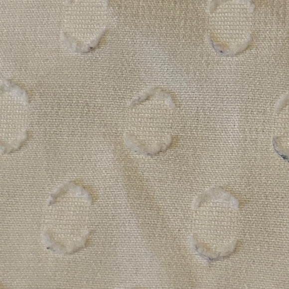 Loft blouse - Picture 7 of 9